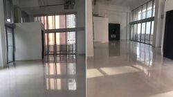 Eon Shenton (D2), Office #638977881
